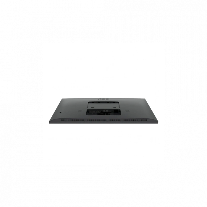 AOC Q32V5CE/BK 31,5" 1ms, 75hz, 2K Quad HD, 2xHDMI DP, Type-C , 2X5W Hoparlör, Pivot, VA Panel Monitör