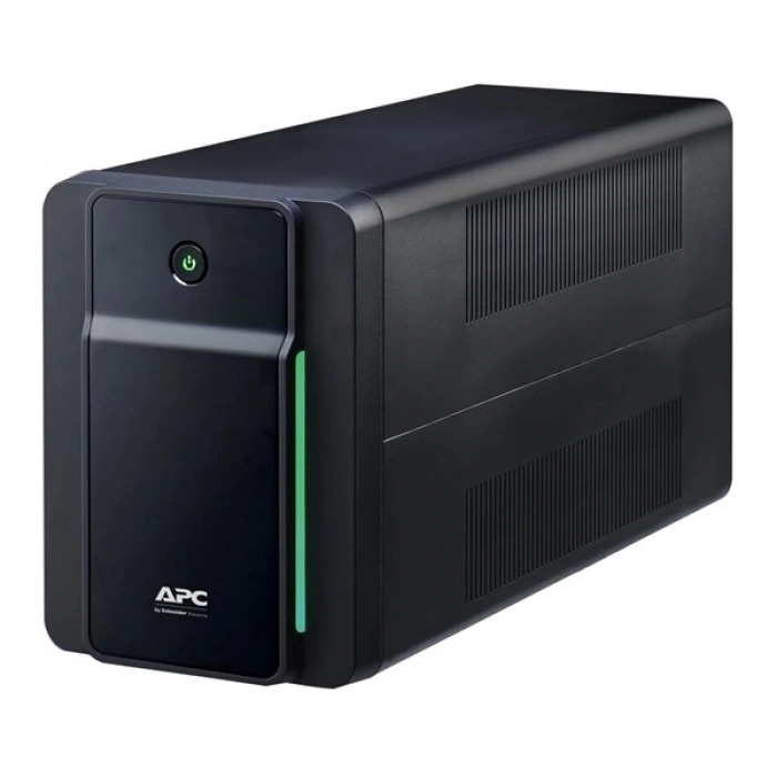 APC 1600VA BACK UPS BX1600MI-GR LINE INTERACTIVE UPS