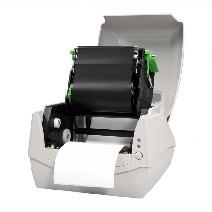 ARGOX CP-2140 Barkod Yazıcı (USB - Seri - LPT)