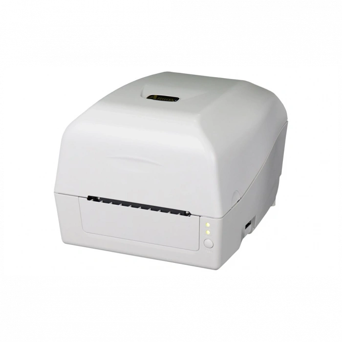 ARGOX CP-2140EX Barkod Yazıcı (USB - Seri - Ethernet)