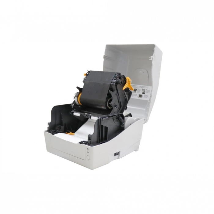 ARGOX CP-2140EX Barkod Yazıcı (USB - Seri - Ethernet)