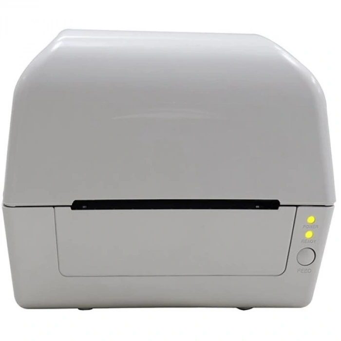 ARGOX CP-2140EX Direk Termal / Termal Transfer Barkod Yazıcı Usb,Seri,Ethernet