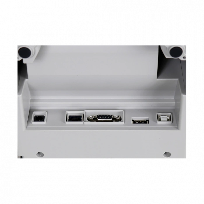 ARGOX CP-2140EX Pro Barkod Yazıcı (USB - Seri - Ethernet)