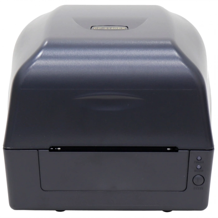 ARGOX CP-2140EX Pro Barkod Yazıcı (USB - Seri - Ethernet)