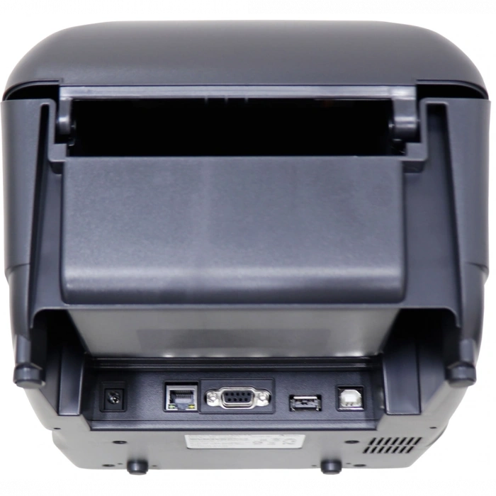 ARGOX CP-2140EX Pro Barkod Yazıcı (USB - Seri - Ethernet)