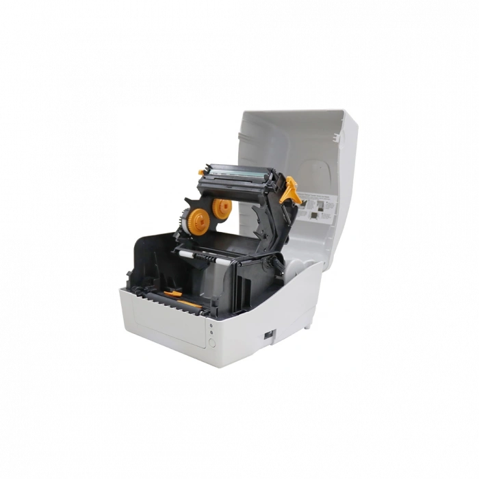 ARGOX CP-3140EX Pro Barkod Yazıcı (USB-Seri-Ethernet)