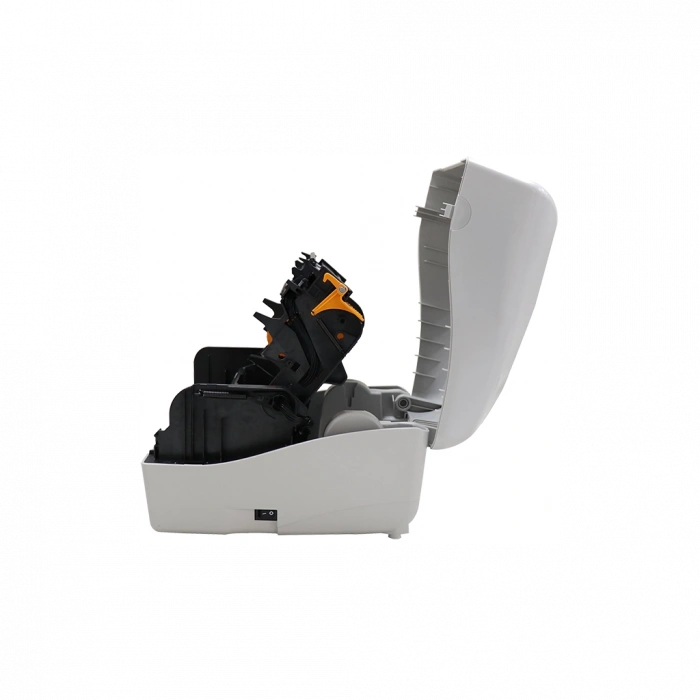 ARGOX CP-3140EX Pro Barkod Yazıcı (USB-Seri-Ethernet)