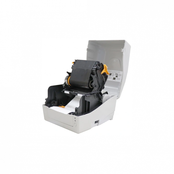 ARGOX CP-3140EX Pro Barkod Yazıcı (USB-Seri-Ethernet)