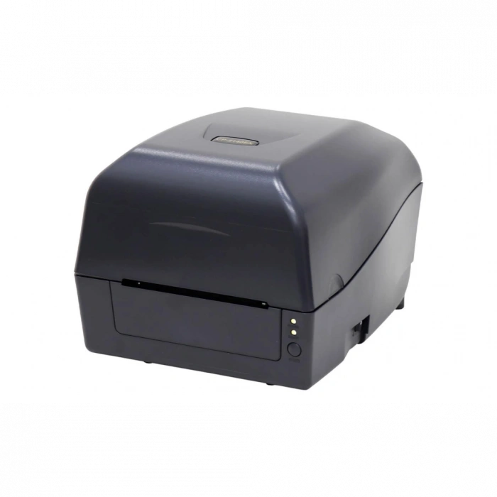 ARGOX CP-3140EX Pro Barkod Yazıcı (USB-Seri-Ethernet)