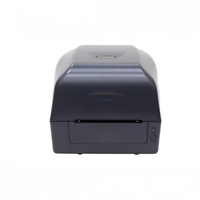 ARGOX CP-3140EX Pro Barkod Yazıcı (USB-Seri-Ethernet)
