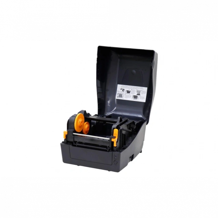 ARGOX CP-3140EX Pro Barkod Yazıcı (USB-Seri-Ethernet)