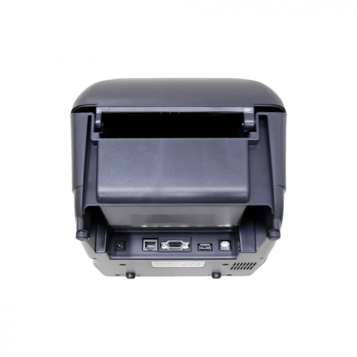 ARGOX CP-3140EX Pro Barkod Yazıcı (USB-Seri-Ethernet)