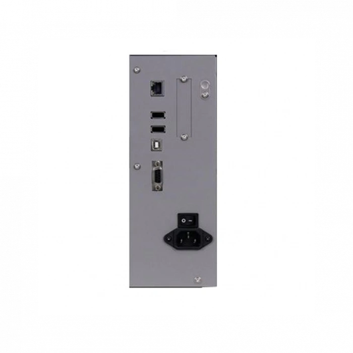 ARGOX IX4-240 Pro Barkod Yazıcı (USB-Seri-Ethernet)