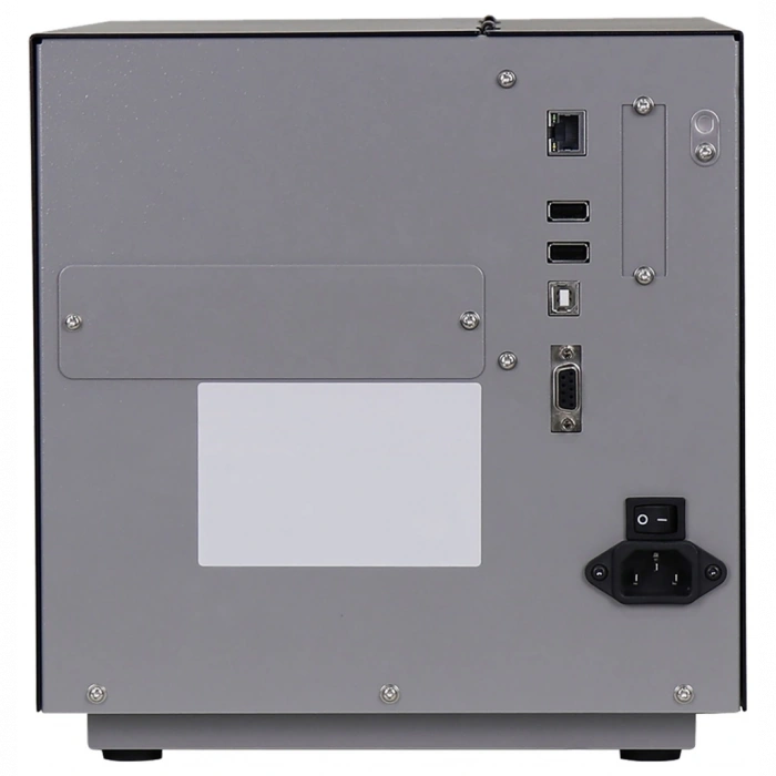ARGOX IX4-250 Pro Barkod Yazıcı (USB-Seri-Ethernet)