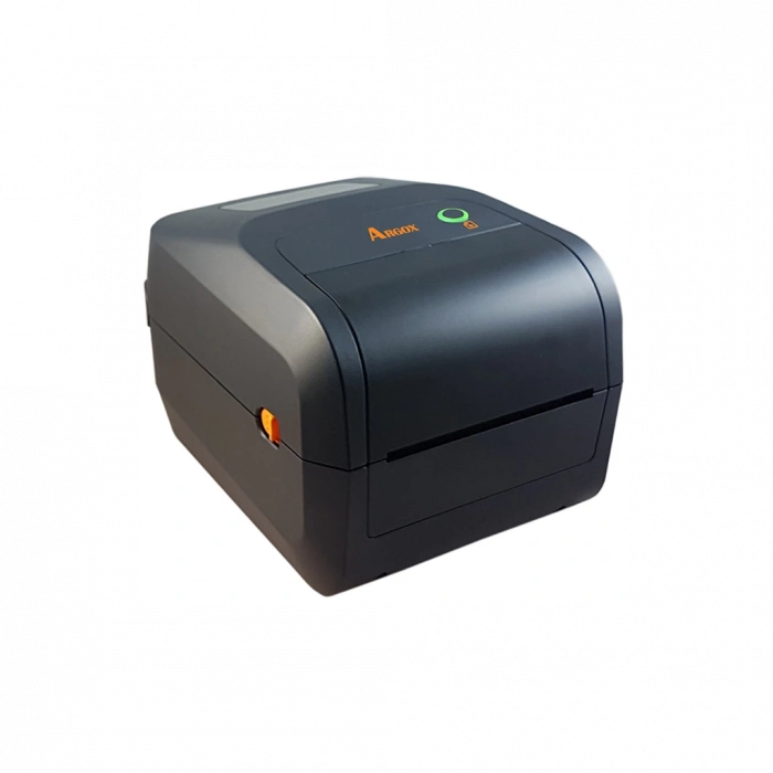 ARGOX O4-250 Pro Barkod Yazıcı (USB-Seri-Ethernet)