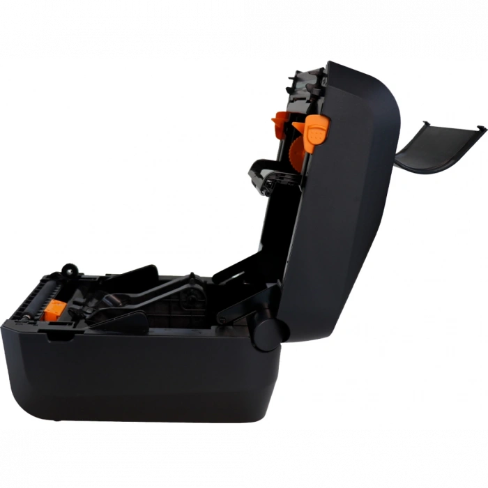 ARGOX O4-250 Pro Barkod Yazıcı (USB-Seri-Ethernet)