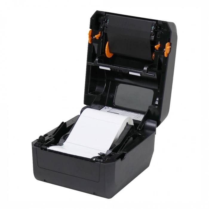 ARGOX O4-250 Pro Barkod Yazıcı (USB-Seri-Ethernet)