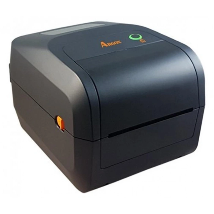 Argox O4-250 Pro Usb,Seri, Ethernet Bağlantılı Barkod Yazıcı