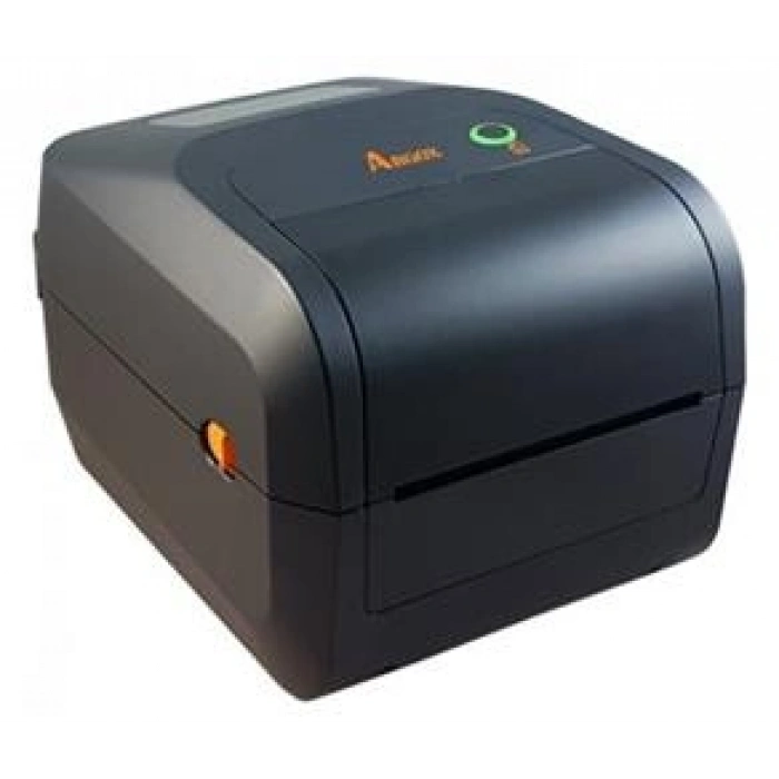 Argox O4-250 Pro Usb,Seri, Ethernet Bağlantılı Barkod Yazıcı