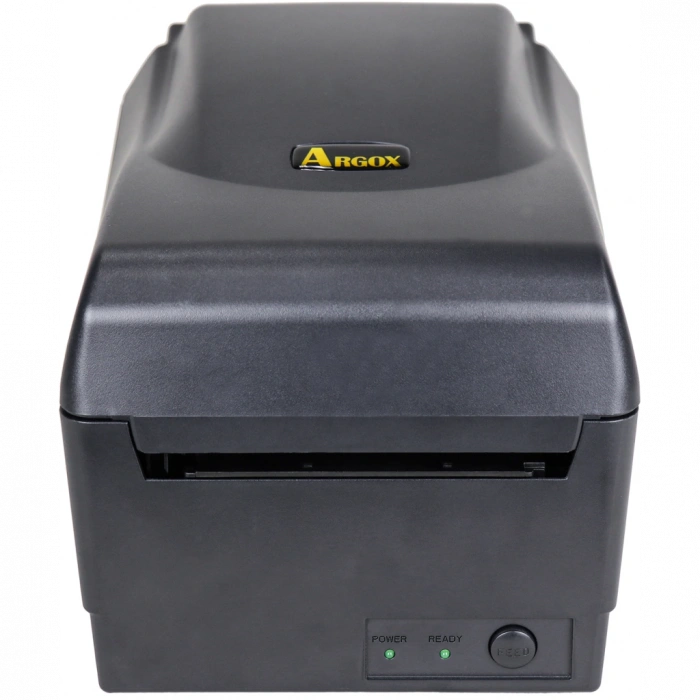 ARGOX OS-200 Pro Barkod Yazıcı (USB)