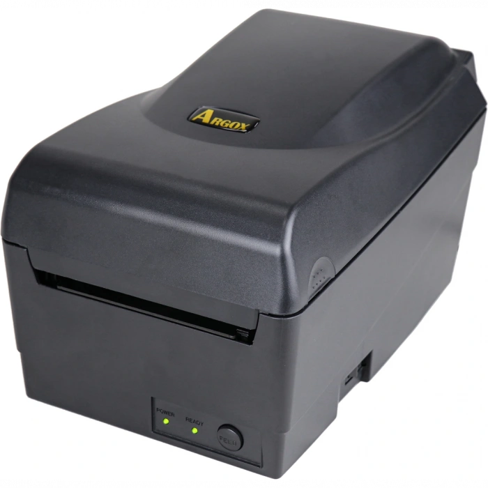 ARGOX OS-200 Pro Barkod Yazıcı (USB)