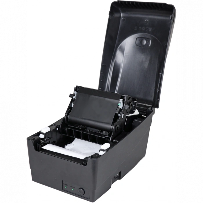 ARGOX OS-200 Pro Barkod Yazıcı (USB)