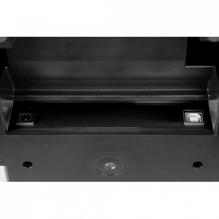 ARGOX OS-200 Pro Barkod Yazıcı (USB)