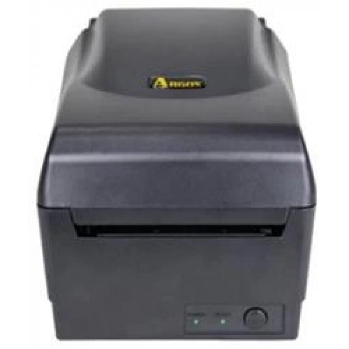 Argox OS-200 Usb Bağlantılı Barkod Yazıcı