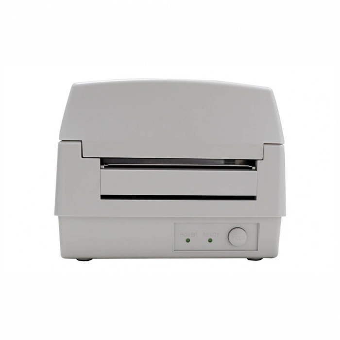 ARGOX OS-214 PLUS, BARKOD YAZICI (Seri-USB-LPT)