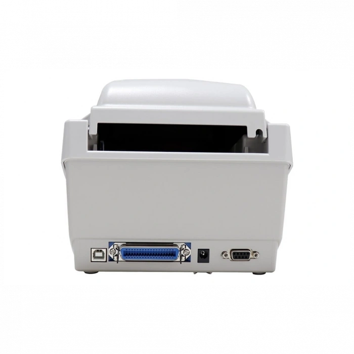 ARGOX OS-214 PLUS, BARKOD YAZICI (Seri-USB-LPT)