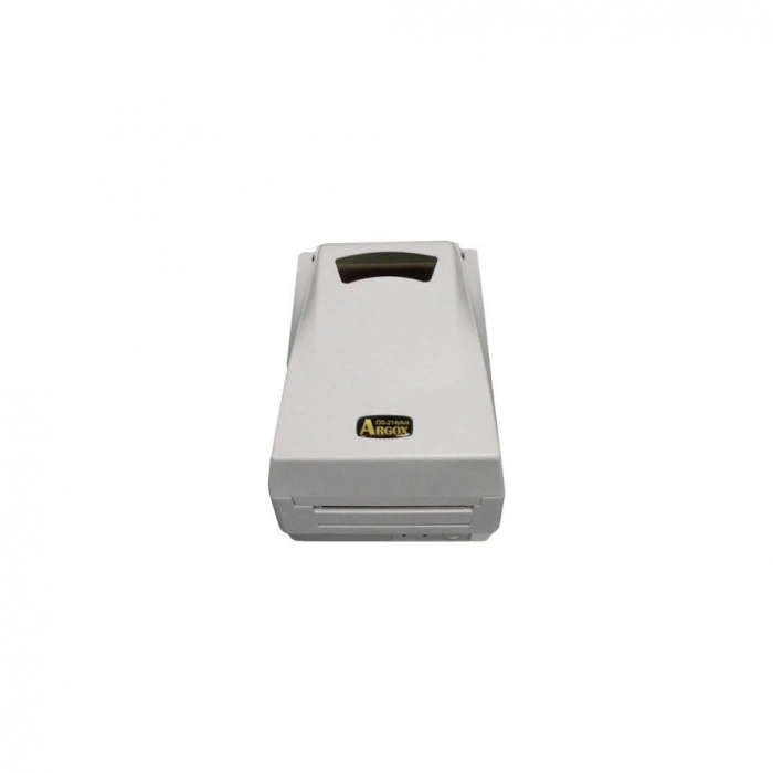 ARGOX OS-214 PLUS, BARKOD YAZICI  (Yazılımlı) PPLB