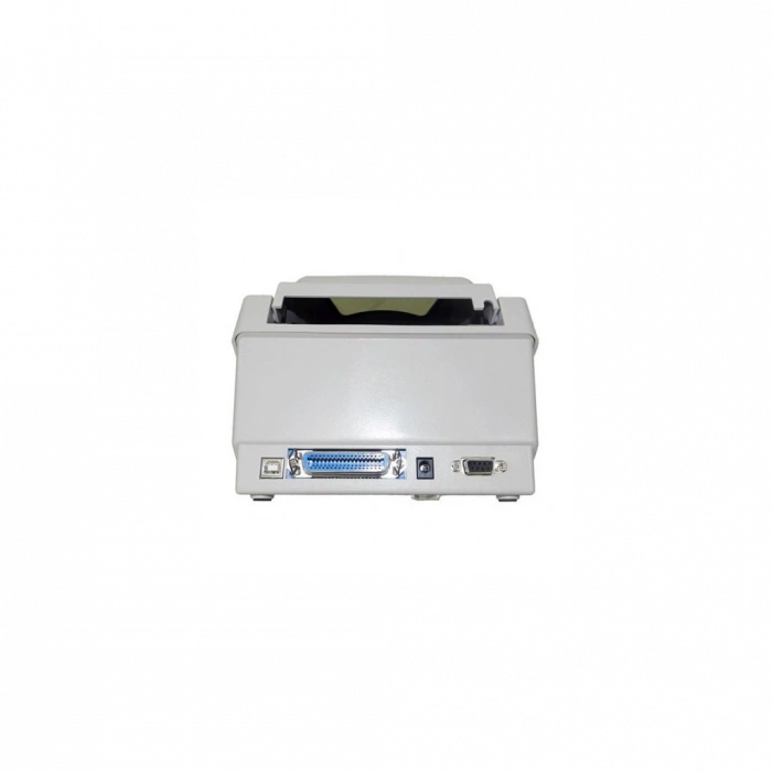 ARGOX OS-214 PLUS, BARKOD YAZICI  (Yazılımlı) PPLB