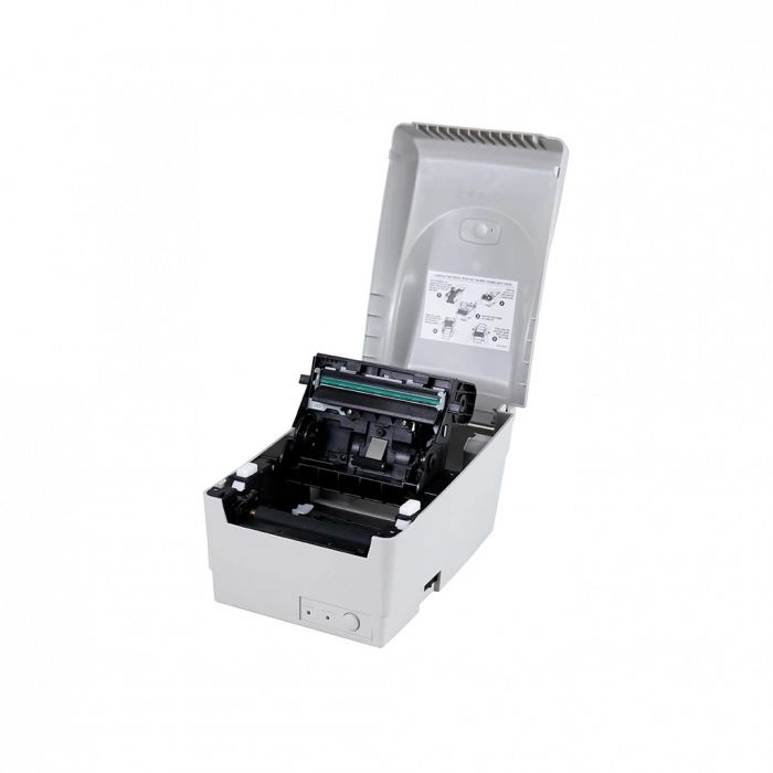 ARGOX OS-214EX Pro Barkod Yazıcı (Seri-USB-LAN)