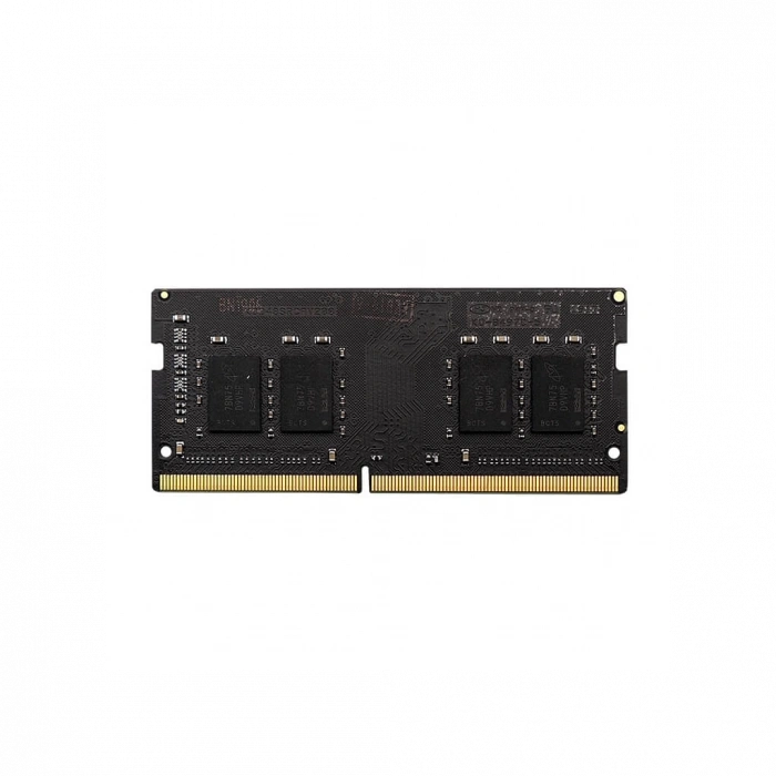 ARKTEK AKD4S8N2666, 8GB, DDR4, 2666Mhz, 1,2V, CL19, Notebook, SODIMM RAM