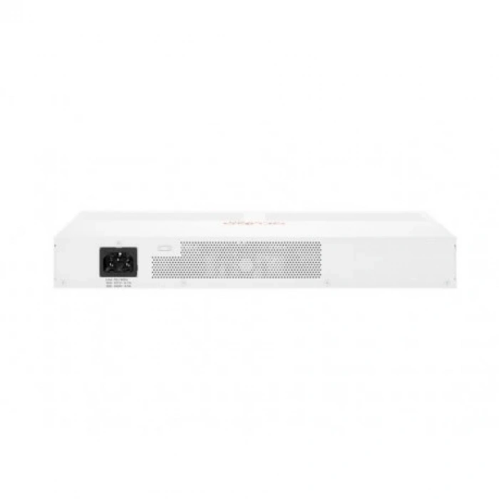 ARUBA 24port Instant On 1430-24G R8R49A GIGABIT Yönetilemez Switch Masaüstü