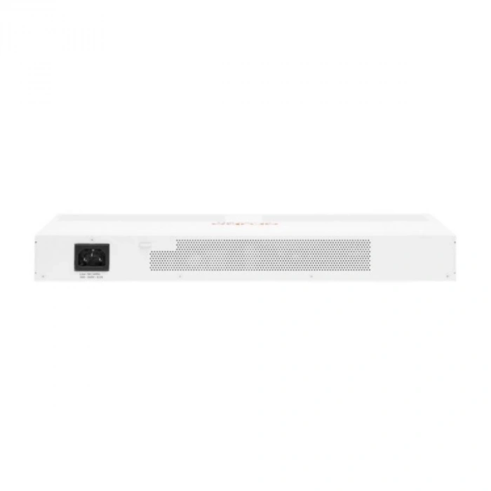 ARUBA 24port Instant On 1430-24G R8R50A GIGABIT 2-SFP YÖNETİLEMEZ SWITCH