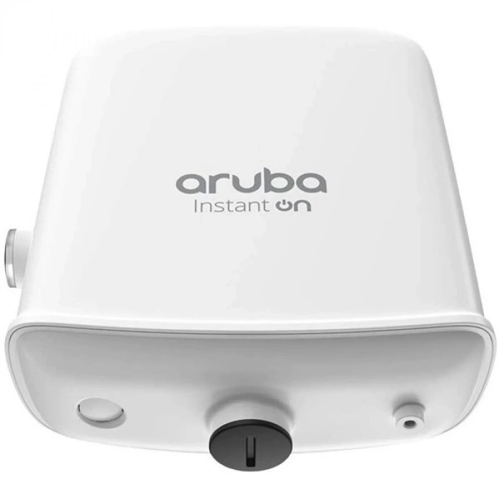 ARUBA Instant On AP17(RW) R2X11A AC1200  Harici Access Point