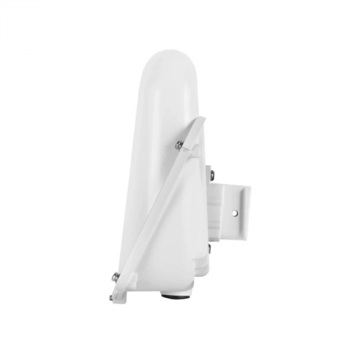 ARUBA Instant On AP27 S1T43A WIFI6 Harici Access Point