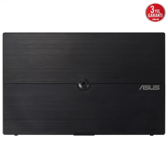 ASUS 15.6 IPS ZENSCREEN MB16ACV 5 ms 60Hz TYPE-C Taşınabilir Monitör (1920 X 1080)