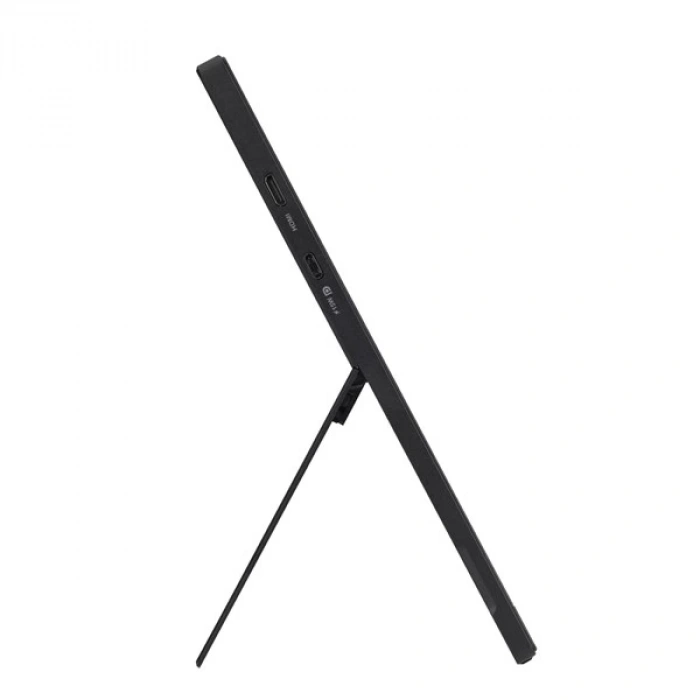 ASUS 15.6 IPS ZENSCREEN MB16AHV 5MS 60HZ USBC TAŞINABİLİR MONİTÖR