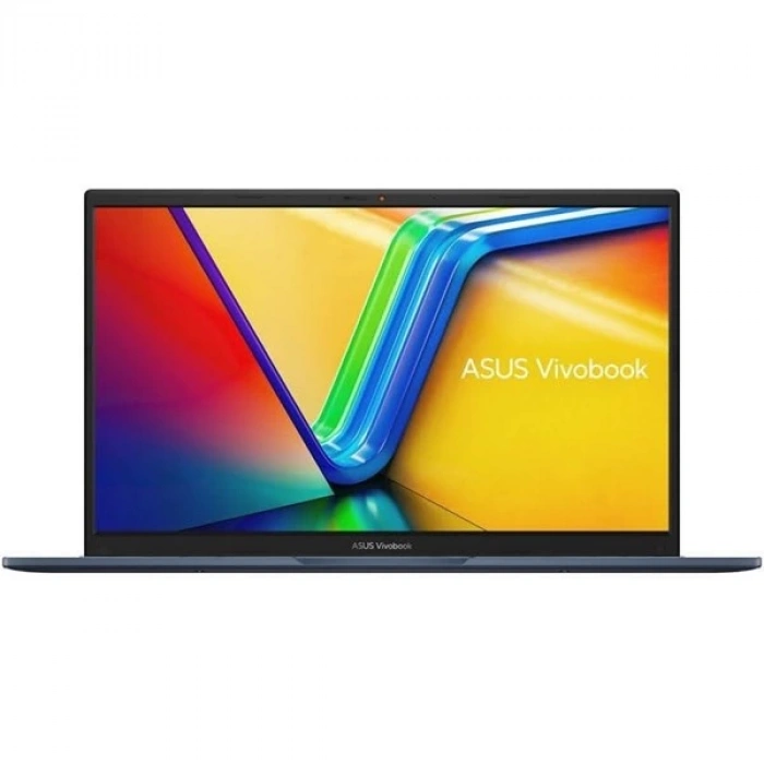 ASUS 15.6 Vivobook 15 X1504ZA-NJ1021 CORE i5 1235U 24GB- 512GB SSD- FDOS