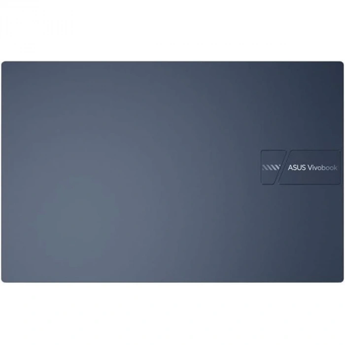 ASUS 15.6 Vivobook 15 X1504ZA-NJ1021 CORE i5 1235U 24GB- 512GB SSD- FDOS