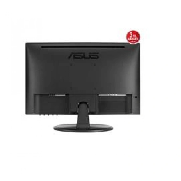 Asus 15.6 VT169HE 60Hz 5ms Full HD IPS Dokunmatik Monitör