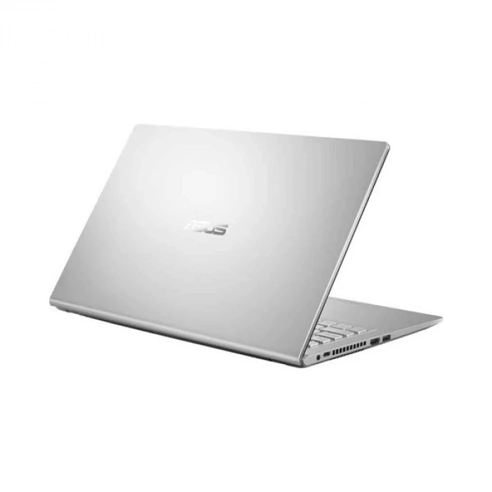 ASUS 15.6 X515EA-BQ3589 CORE i5 1135G7-8GB RAM-256GB NVME-FDOS