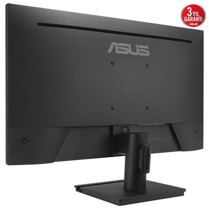 ASUS 23.8 IPS VA249HG 1MS 120Hz HDMI Multimedya Monitör (1920 X 1080)