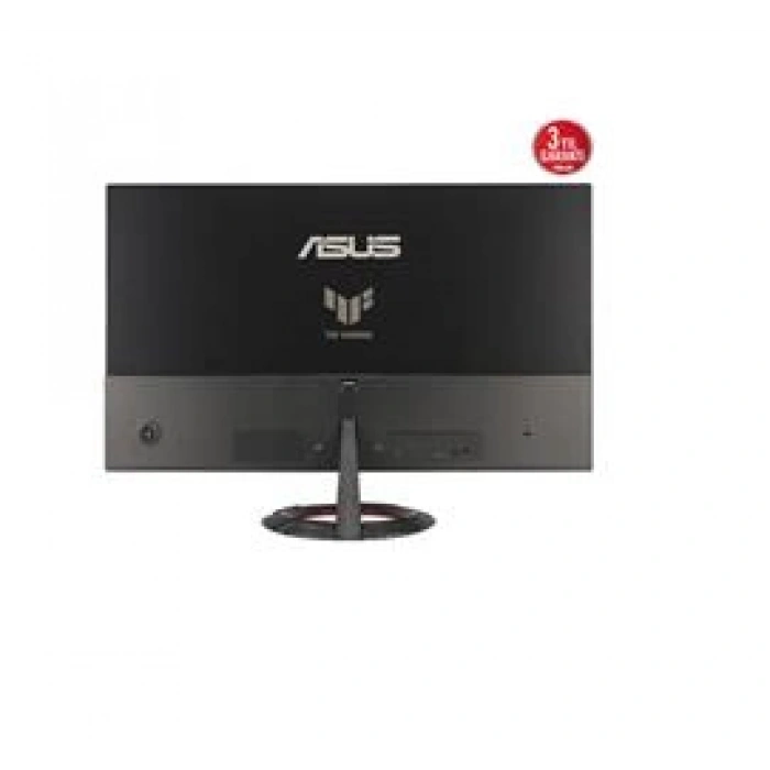 Asus 23.8 TUF Gaming VG249Q5R 200Hz 0.3ms Full HD Adaptive Sync Fast IPS Gaming Monitör