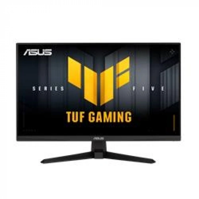 Asus 23.8 Tuf Gaming VG249QE5A 146Hz 1ms Full HD Adaptive Sync IPS Gaming Monitör