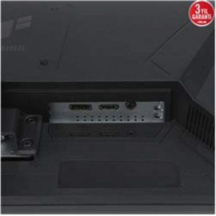 Asus 23.8 Tuf Gaming VG249QE5A 146Hz 1ms Full HD Adaptive Sync IPS Gaming Monitör