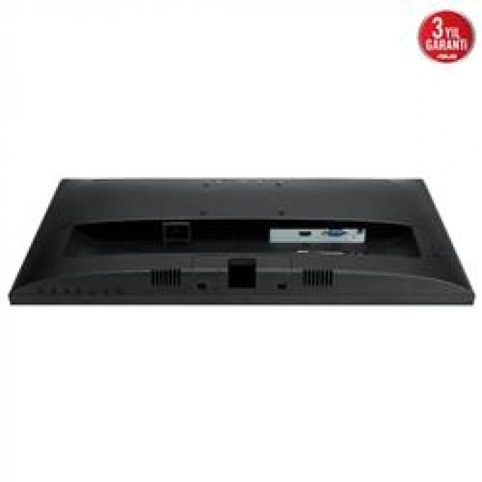 Asus 23.8 VY249HGR 120Hz 1ms HDMI D-Sub AdaptiveSync FHD IPS Gaming Monitör