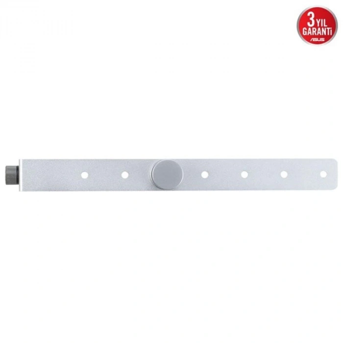 ASUS 23.8 ZENSCREEN MB249C 5MS 75HZ HDMI-USBC TAŞINABİLİR MONİTÖR